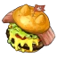 cheeseburger_2