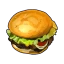 hamburger_2