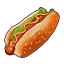hotdog_2