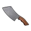 meatcutterknife
