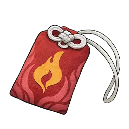Reptyro Charm