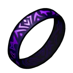 Ring of Freight +1