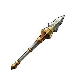 Celestial Emperor's Baton