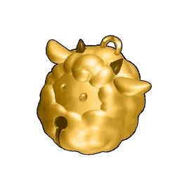 Growth Acceleration Bell