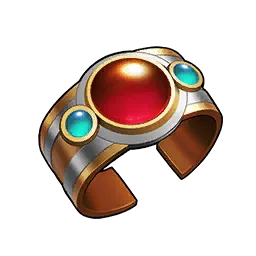 Faleris Ring