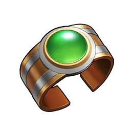 Vaelet Ring