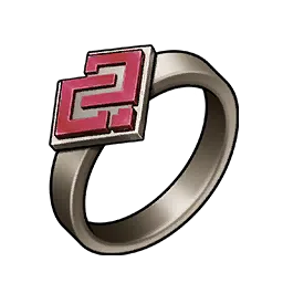 Ring of Trust