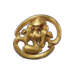 Dogen Emblem