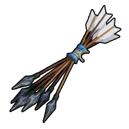 Arrow
