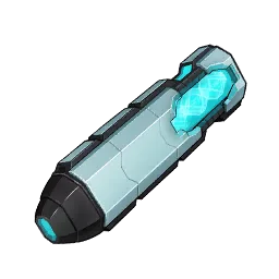 Beam Launcher Ammo