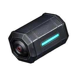 Beam Scatter Ammo