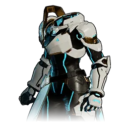 Ancient Armor