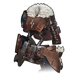 Metal Armor
