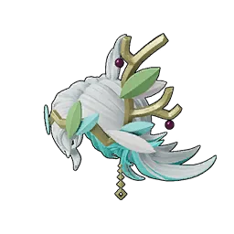 Lily Hat