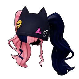 Zoe Hat