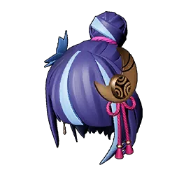 Saya Hat