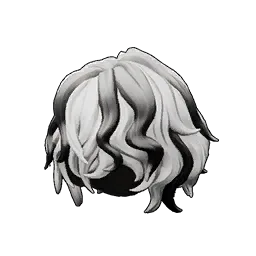 Victor Hat