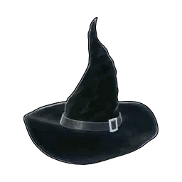Witch Hat