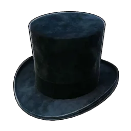 Silk Hat