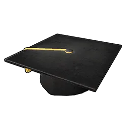 Graduation Cap