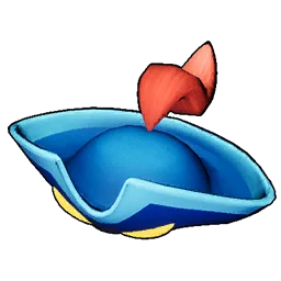 Penking Cap