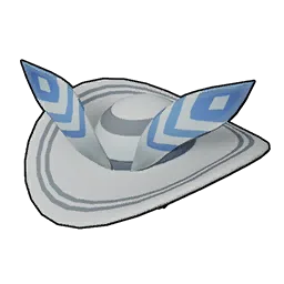 Sibelyx Hat