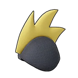 Leezpunk Hood