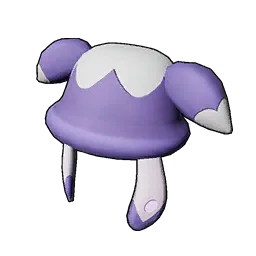 Killamari Cap