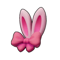 Ribbuny Headband