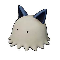 Swee Cap
