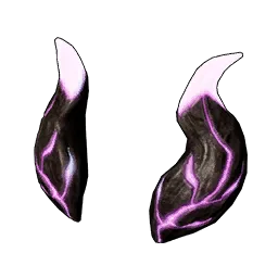 Horns of Supremacy