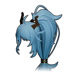 Auri Hat