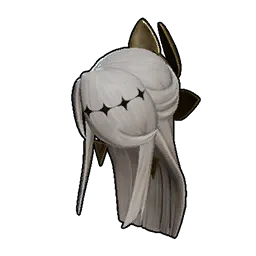 Zenara Hat