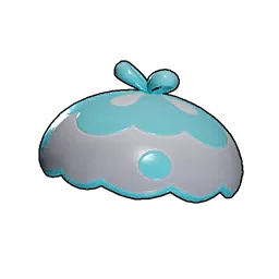 Jelliette Hat