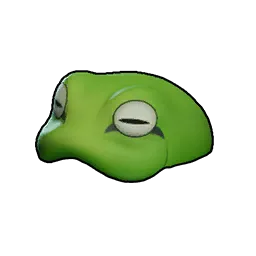 Croajiro Cap