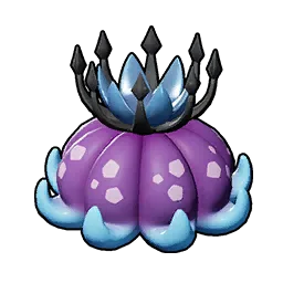 Dandilord Hat