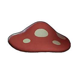 Shroomer Hat