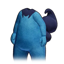 Depresso Armor