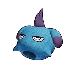 Depresso Helmet
