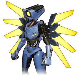 V1 Armor