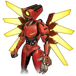 V2 Armor