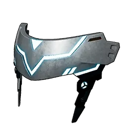 Hexolite Helmet