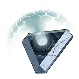 Common Shield