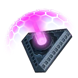 Giga Shield