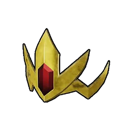 Hallowed Headgear