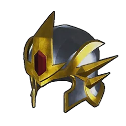 Hallowed Hood