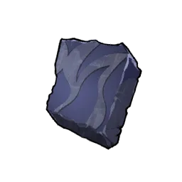 Blazamut Ryu Slab Fragment