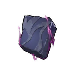 Blazamut Ryu (Ultra) Slab Fragment