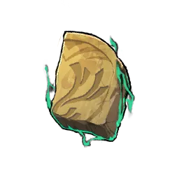 Hartalis (Ultra) Slab Fragment