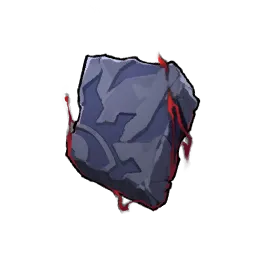 Bellanoir Libero (Ultra) Slab Fragment